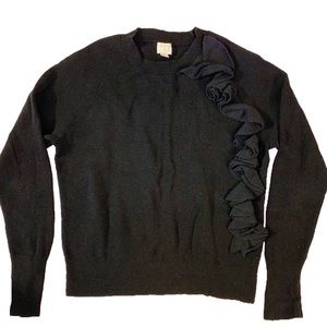 FREE with purchase - Bundle to save